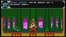 Imagen 47 de Shovel Knight