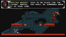 Imagen 48 de Shovel Knight