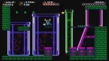 Imagen 49 de Shovel Knight