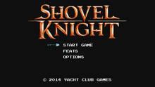 Imagen 50 de Shovel Knight