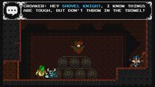 Imagen 55 de Shovel Knight