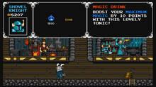 Imagen 56 de Shovel Knight