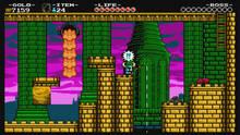 Imagen 39 de Shovel Knight