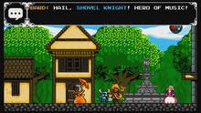 Imagen 57 de Shovel Knight