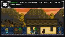 Imagen 59 de Shovel Knight