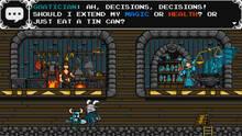 Imagen 60 de Shovel Knight