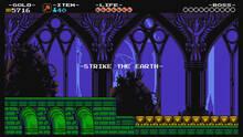 Imagen 41 de Shovel Knight