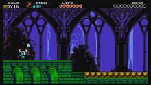 Imagen 42 de Shovel Knight