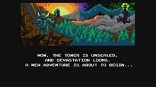 Imagen 43 de Shovel Knight