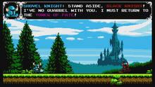 Imagen 44 de Shovel Knight