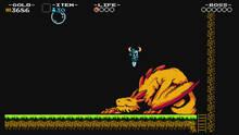 Imagen 45 de Shovel Knight