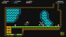 Imagen 46 de Shovel Knight