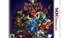Imagen 81 de Shovel Knight