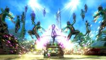 Imagen 36 de Sengoku Basara 4