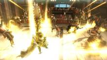 Imagen 47 de Sengoku Basara 4