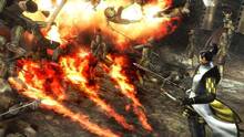 Imagen 41 de Sengoku Basara 4