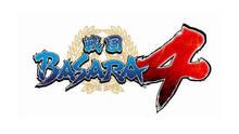 Imagen 2 de Sengoku Basara 4
