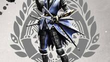 Imagen 3 de Sengoku Basara 4
