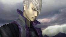 Imagen 12 de Sengoku Basara 4