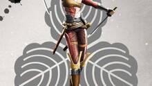 Imagen 13 de Sengoku Basara 4
