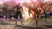 Imagen 15 de Sengoku Basara 4
