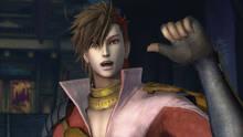 Imagen 17 de Sengoku Basara 4
