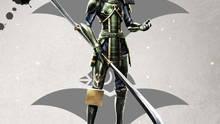 Imagen 18 de Sengoku Basara 4