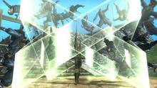 Imagen 21 de Sengoku Basara 4