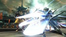 Imagen 4 de Sengoku Basara 4