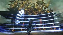 Imagen 5 de Sengoku Basara 4