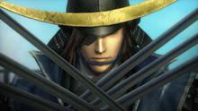 Imagen 7 de Sengoku Basara 4