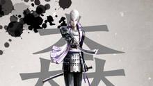 Imagen 8 de Sengoku Basara 4