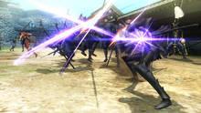 Imagen 9 de Sengoku Basara 4