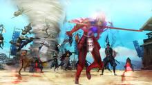 Imagen 10 de Sengoku Basara 4