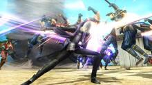 Imagen 11 de Sengoku Basara 4