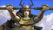 Imagen 23 de Sengoku Basara 4