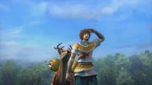 Imagen 32 de Sengoku Basara 4