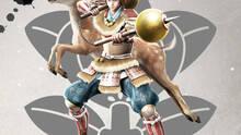 Imagen 33 de Sengoku Basara 4