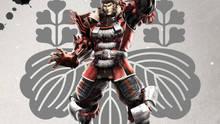Imagen 35 de Sengoku Basara 4
