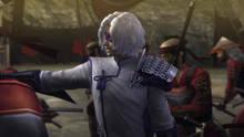 Imagen 24 de Sengoku Basara 4