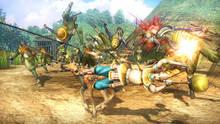 Imagen 25 de Sengoku Basara 4