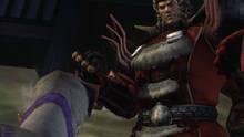 Imagen 26 de Sengoku Basara 4