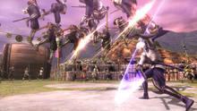 Imagen 28 de Sengoku Basara 4