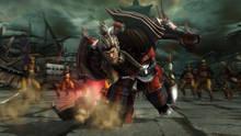 Imagen 29 de Sengoku Basara 4
