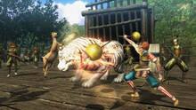 Imagen 30 de Sengoku Basara 4