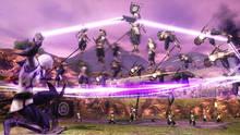 Imagen 31 de Sengoku Basara 4