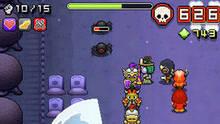Imagen 3 de Nimble Quest