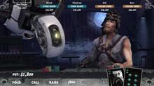 Imagen 7 de Poker Night 2 PSN