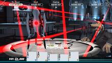Imagen 5 de Poker Night 2 PSN