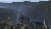 Imagen 58 de DayZ